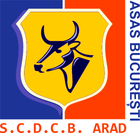 SCDCB-Arad